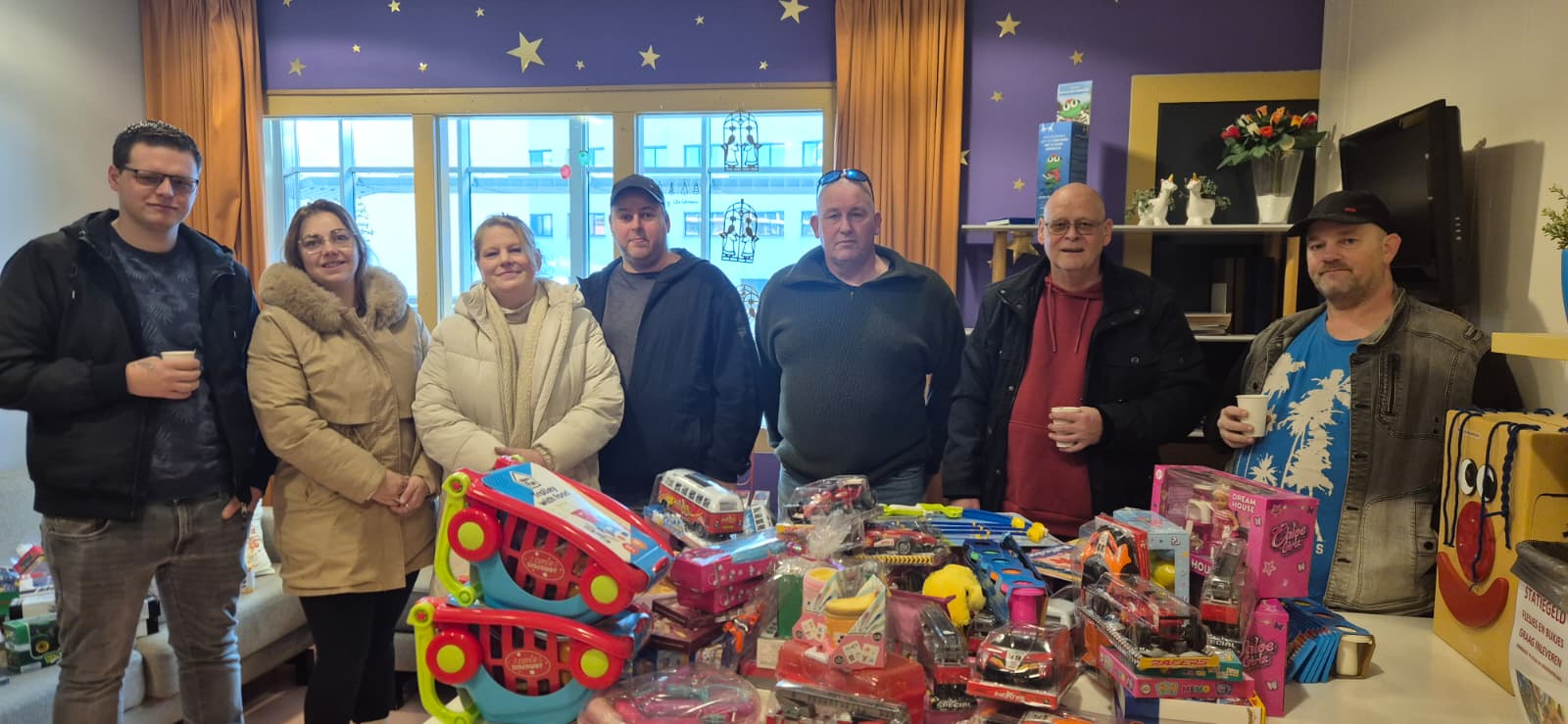 gezamelijke foto martini.jpg